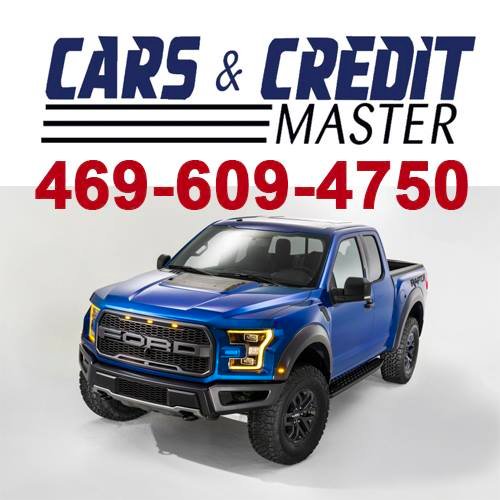 A licensed and bonded independent, premier used car dealer in Dallas and Fort Worth area offering quality, affordable, pre-owned vehicles at competitive price.