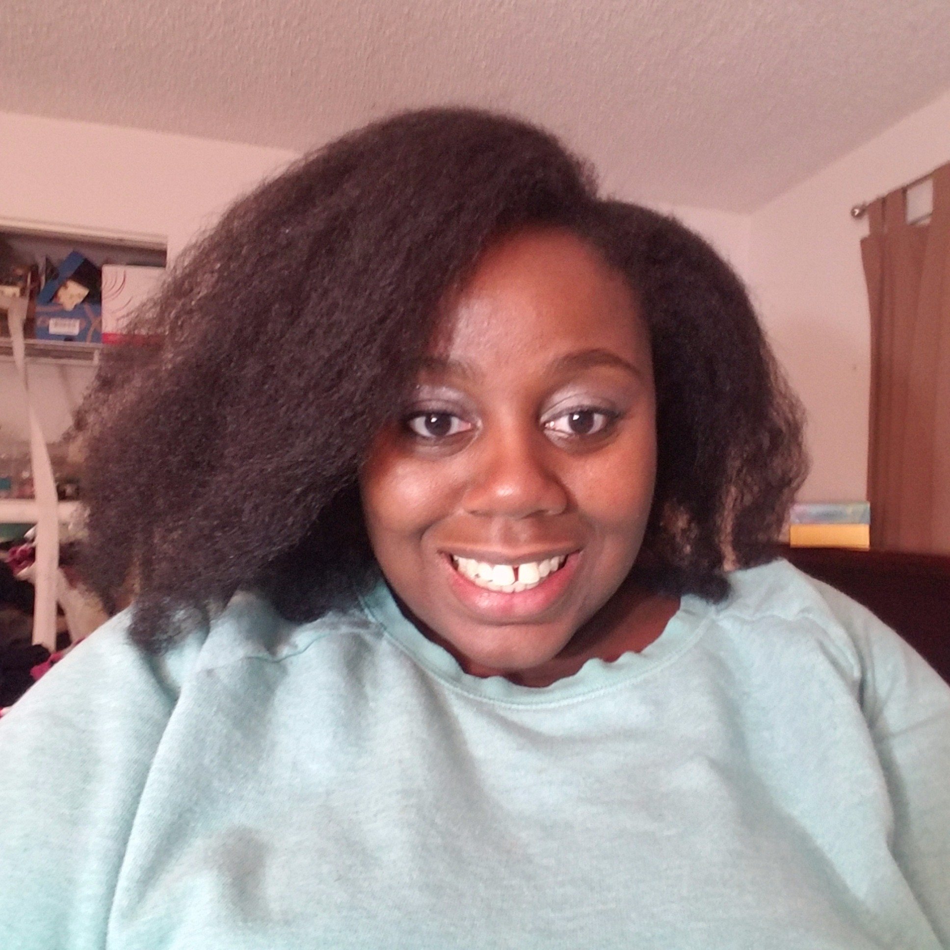 IdaTheFree's profile picture. Veterinary Anatomic Pathologists