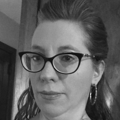 SpintoDotCom's profile picture. Operatic Spinto Soprano; Activities Assistant, First Baptist Homes-Alzheimer's Unit; Soprano Soloist/Choir Member, Community House Presbyterian Church