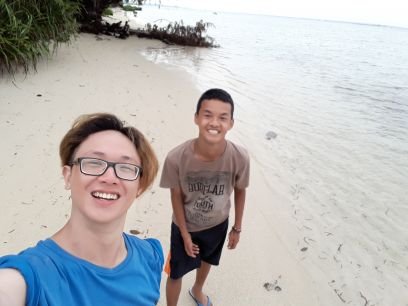 YGSentausa's profile picture. 