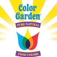 Color Garden (@colorgardendyes) 's Twitter Profile