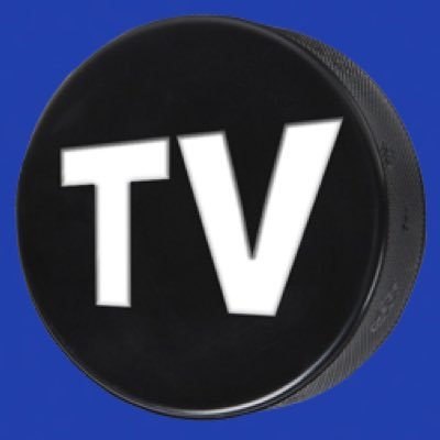 Elite League TV