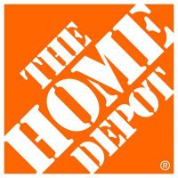 Javier Perez(@6339HomeDepot) 's Twitter Profile Photo