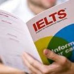 englishtutor12's profile picture. We search and find the best tutors in your area to help you succeed in English.