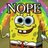 @mxmttt's Avatar @mxmttt's Avatar