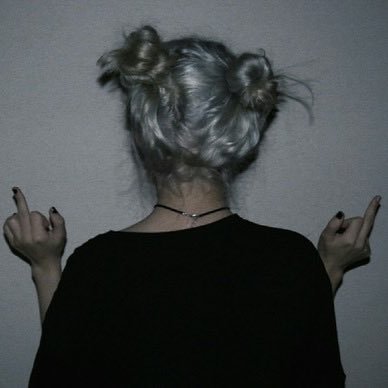 style_goth's profile picture. I suck at bios