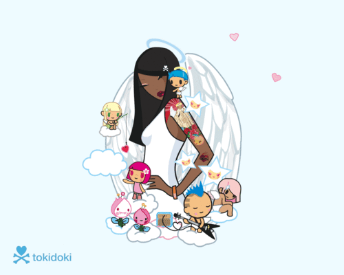 msjeanetic's profile picture. It's only bullets whistling by. They can't kill you.