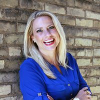 Kelly Sayre (@sayre_kelly) 's Twitter Profile Photo Kelly Sayre (@sayre_kelly) 's Twitter Profile Photo