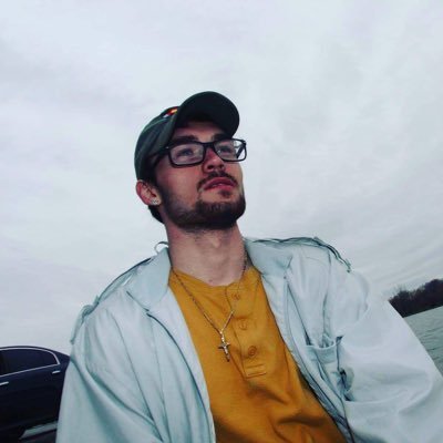 |24| Follow Me On My Socials:
Instagram: Tylerbrittain98
TikTok: S7jitter