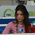 Rocío S. Rubinich (@rorubinich20) Twitter profile photo Rocío S. Rubinich (@rorubinich20) Twitter profile photo