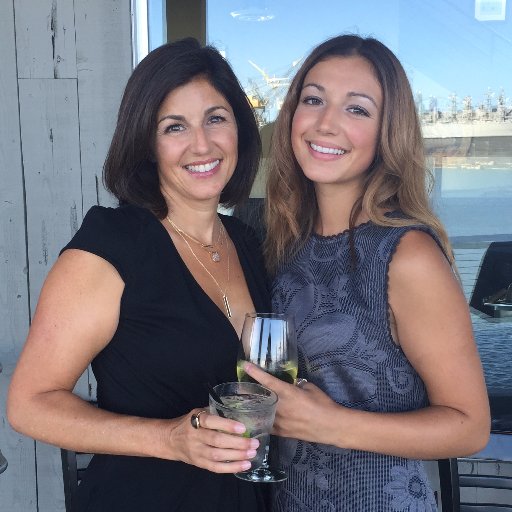 KR_calpoly's profile picture. Cal Poly