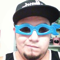 π³οΈβπ πΎ GuapoGrams πΎ π³οΈβπ (@guapograms) 's Twitter Profile