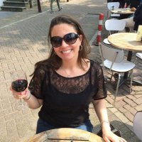 Meredith Mansfield (@merethomas27) 's Twitter Profile