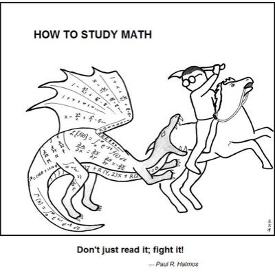 Sil_icon's profile picture. Get excited around