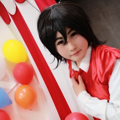 やまさんのプロフィール画像