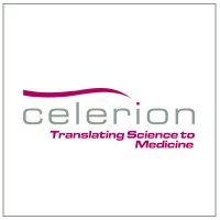 Celerion (@sci2medicine) 's Twitter Profile