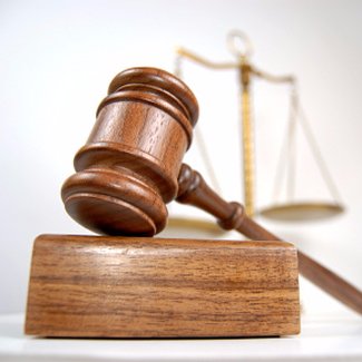 Looking for mesothelioma lawyers, structured settlement trial attorneys, car or truck accident lawyers this is the place for all lawsuit related advices