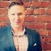 Walter (@wallyleistiko) Twitter profile photo Walter (@wallyleistiko) Twitter profile photo