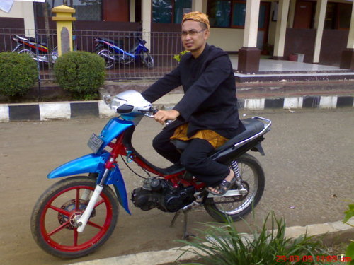 Huam