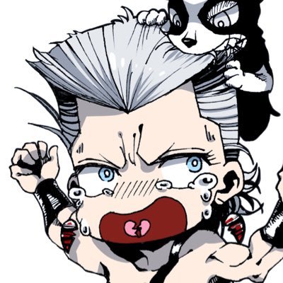 匚Σ:-D)」∠)_さんのプロフィール画像