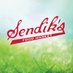 Balistreri Sendik's (@Sendiks) Twitter profile photo