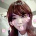 Cd도희 (@cd87113456) Twitter profile photo Cd도희 (@cd87113456) Twitter profile photo