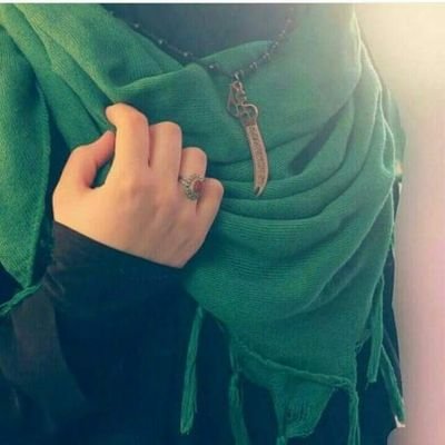 ‏( ولسوف يعطيك ربك فترضى )