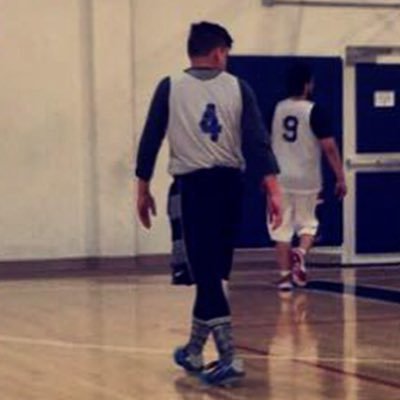 litlechip's profile picture. 