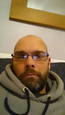 PEACEwoody1's profile picture. iracer and general gamer