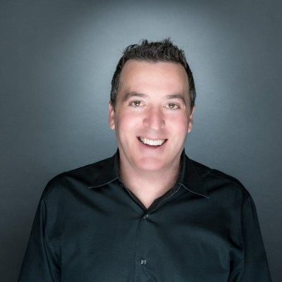 Terry_Dry's profile picture. Founder and CEO of @FutureProofAdv | Advisor | Entrepreneur | Business Strategist | Marketer | Coach