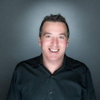 Terry Dry (@terry_dry) 's Twitter Profile