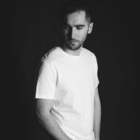 Danny Cullen (@iamdannycullen) 's Twitter Profile