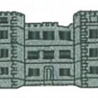 Kanturk AFC (@kanturkafc) 's Twitter Profile