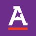 Achievers APAC (@achieversapac) Twitter profile photo Achievers APAC (@achieversapac) Twitter profile photo