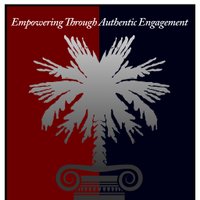 Palmetto Scholars (@psaschool) 's Twitter Profile