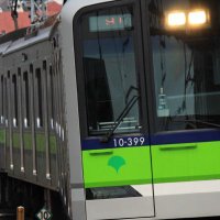 東京都立大学 鉄道研究会 (@tmu_railclub) 's Twitter Profile Photo