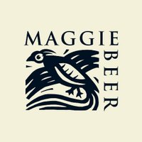 Maggie Beer (@maggie_beer) 's Twitter Profile