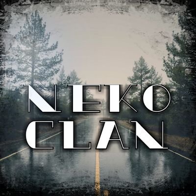 Owner of a just starting clan💪💪
Following my dreams to be like @FaZeClan Games Gaming
