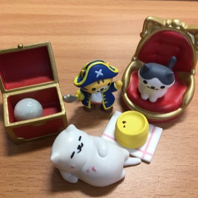 まんぞくさん スヌーピーのタオル沢山持っているのに 見かけると買ってしまう ほとんど使ってないのに 可愛いすぎて使えない まんぞくさん スヌーピーのタオル沢山持っているのに 見かけると買ってしまう ほとんど使ってないのに 可愛いすぎて使えない