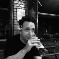 Charles Linsmeier (@cwlinsmeier) 's Twitter Profile