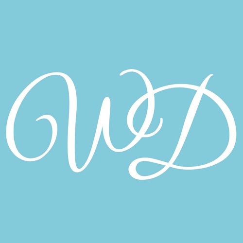 Debi Buckley #weddingplanner #weddingcoordinator OC, CA. Create your #dreamwedding & ensure your #weddingday runs smoothly! #engaged #bridetobe #gettingmarried