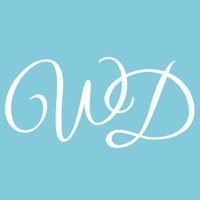 WeddingDetailsbyDebi(@WedDetailsbyDeb) 's Twitter Profile Photo