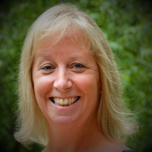 Educator, Innovator, Teacher Instructional Coach, NBCT. Ed Specialist Degree in Administrative Leadership Passionate about learning, reflecting, and growing.