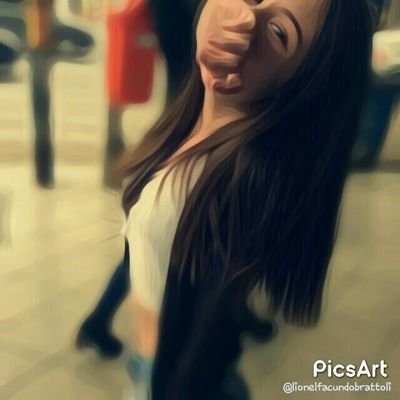 Futbol⚽
Patin🎿
13😏
Ig: bianquicavs.ok
Seguime y te sigo🔝