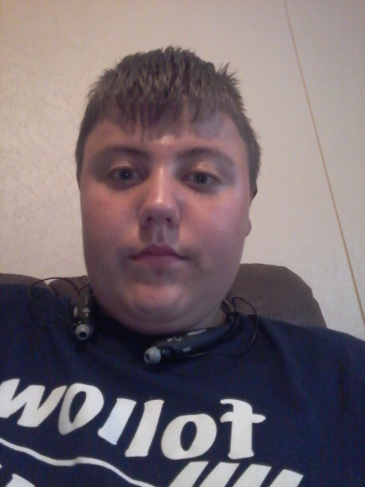 ironskull30's profile picture. 