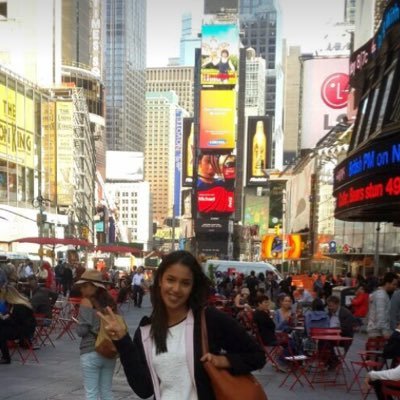 LadyGhita's profile picture. 