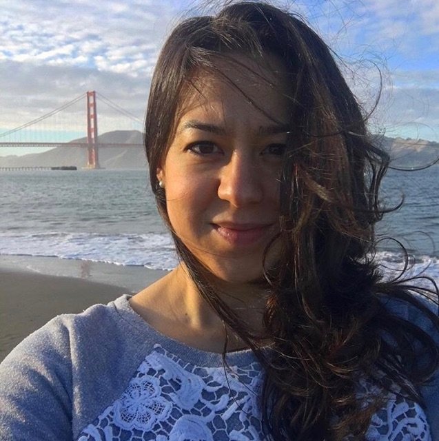 ipenaalfaro's profile picture. 