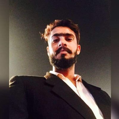 vijeetsingh1's profile picture. gymshark 💪🏻