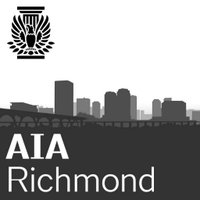 AIA Richmond (@aiarva) 's Twitter Profile