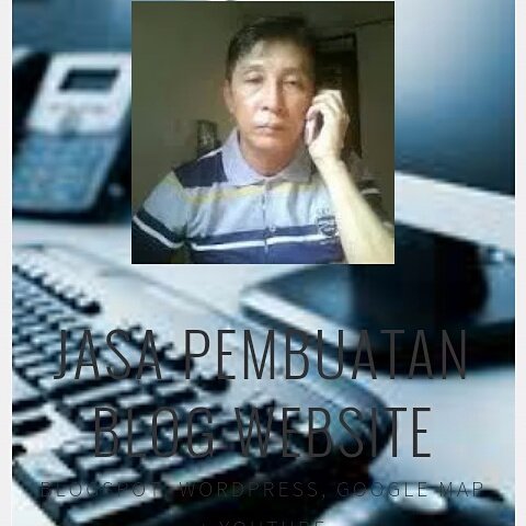 julius_se's profile picture. Free adword by Google Bisnis, Share : 081214635025 ( Julius Sutrisno)